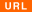 URL